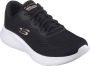 Skechers Stijlvolle Casual Sneakers voor Vrouwen - Thumbnail 4