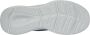 Skechers Lage Sneakers Slip-Ins: Skech-Lite Pro Primebase - Thumbnail 4