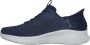 Skechers Lage Sneakers Slip-Ins: Skech-Lite Pro Primebase - Thumbnail 5