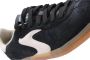 Skechers Sneakers HOTSHOT-AZIR Retro vintage sneaker met memory foam - Thumbnail 3