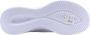 Skechers Stijlvolle Flex Sneakers voor Vrouwen Multicolor Dames - Thumbnail 9