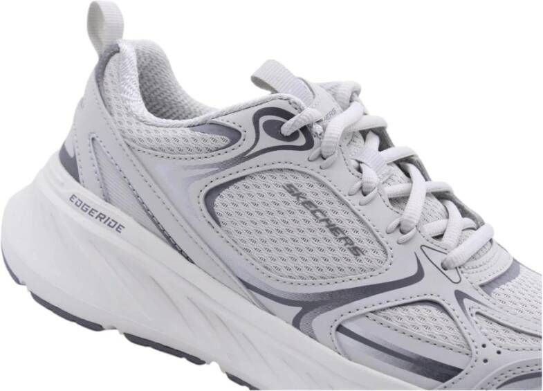 Skechers Pulpo Stijlvolle Sneaker voor Mannen