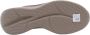 Skechers Slip-Ins: Slade Zachary 210828-CDB Mannen Bruin Sneakers - Thumbnail 15