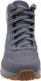 Skechers Winterlaarzen ARCH FIT SMOOTH met zacht verdikte rand - Thumbnail 4