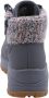 Skechers Winterlaarzen ARCH FIT SMOOTH met zacht verdikte rand - Thumbnail 5