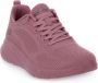 Skechers RAS Squad Chaos Sneakers Red Heren - Thumbnail 2