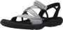 Skechers Sandalen Reggae Slim Skech Appeal met memory foam - Thumbnail 9