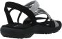 Skechers Sandalen Reggae Slim Skech Appeal met memory foam - Thumbnail 10