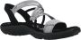 Skechers Sandalen Reggae Slim Skech Appeal met memory foam - Thumbnail 12