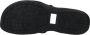 Skechers Sandalen Reggae Slim Skech Appeal met memory foam - Thumbnail 13