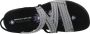 Skechers Sandalen Reggae Slim Skech Appeal met memory foam - Thumbnail 14