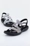 Skechers Sandalen Reggae Slim Skech Appeal met memory foam - Thumbnail 15
