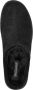 Skechers Relaxed Fit: Melson Har Sneakers Black - Thumbnail 4