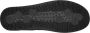 Skechers Relaxed Fit: Melson Har Sneakers Black - Thumbnail 5