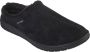 Skechers Relaxed Fit: Melson Har Sneakers Black - Thumbnail 7