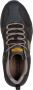 Skechers Relaxed Fit: Oak Canyon Rydell Sneakers Black Heren - Thumbnail 3