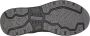 Skechers Relaxed Fit: Oak Canyon Rydell Sneakers Black Heren - Thumbnail 4
