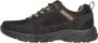 Skechers Relaxed Fit: Oak Canyon Rydell Sneakers Black Heren - Thumbnail 5