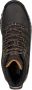 Skechers Relment Daggett Laarzen Gray Heren - Thumbnail 5