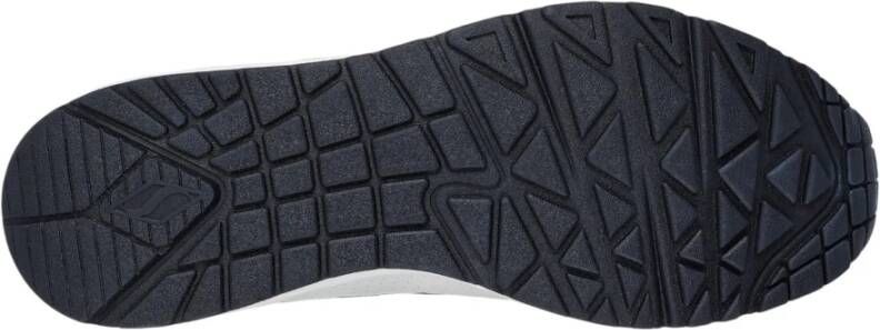 Skechers Retro One Sneakers voor Mannen