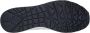 Skechers Retro One Sneakers voor nen - Thumbnail 3