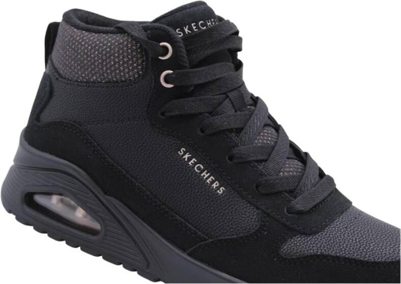 Skechers Retro Sneaker voor Mannen en Vrouwen