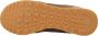 Skechers Og 85 Goldn Gurl Dames Sneakers Donkerbruin - Thumbnail 7