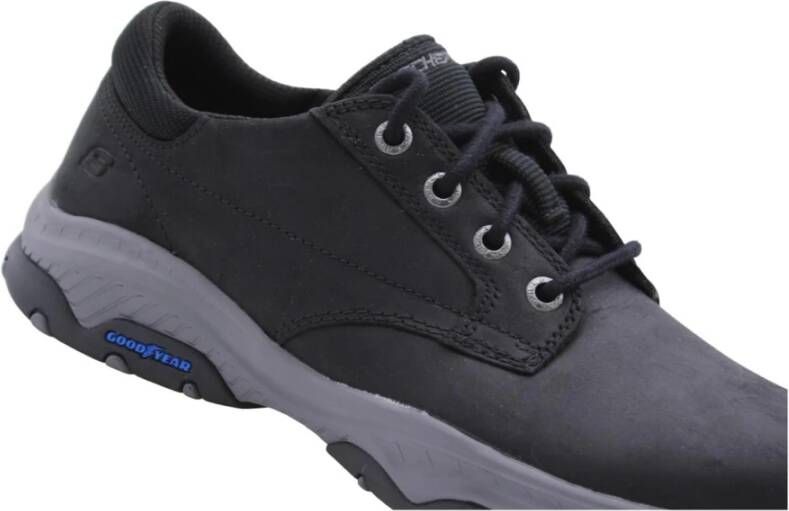 Skechers Revosus Sneakers