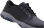 Skechers Nette Schoenen 204716-BLK - Thumbnail 2
