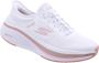 Skechers Ricotta Sneaker voor nen en - Thumbnail 2