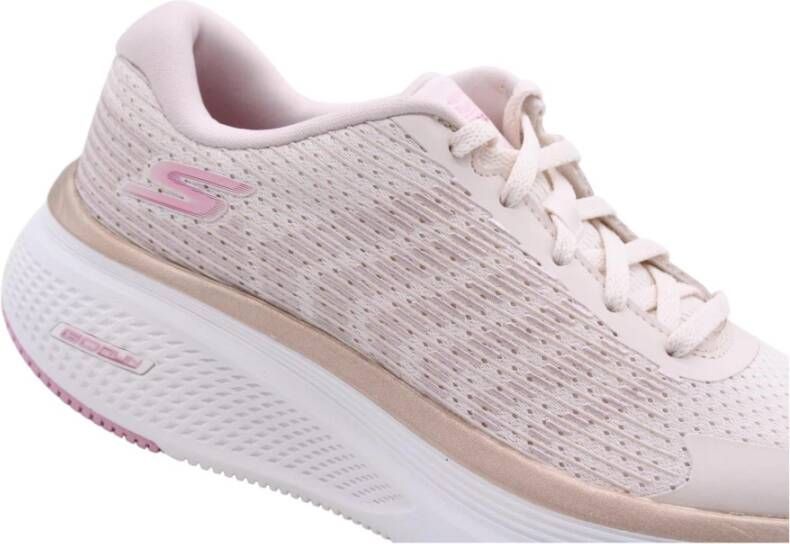 Skechers Ringling Sneaker