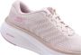 Skechers Go Elevate 2.0 Hardloopschoenen Beige Vrouw - Thumbnail 2