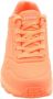 Skechers Stijlvolle Sneakers voor Vrouwen Orange Dames - Thumbnail 62
