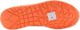 Skechers Stijlvolle Sneakers voor Vrouwen Orange Dames - Thumbnail 71
