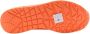 Skechers Uno Night Shades 73667 ORG Oranje - Thumbnail 12