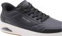 Skechers Slip-on sneakers UNO CTL-UNO DURABUCK SLIP IN - Thumbnail 4
