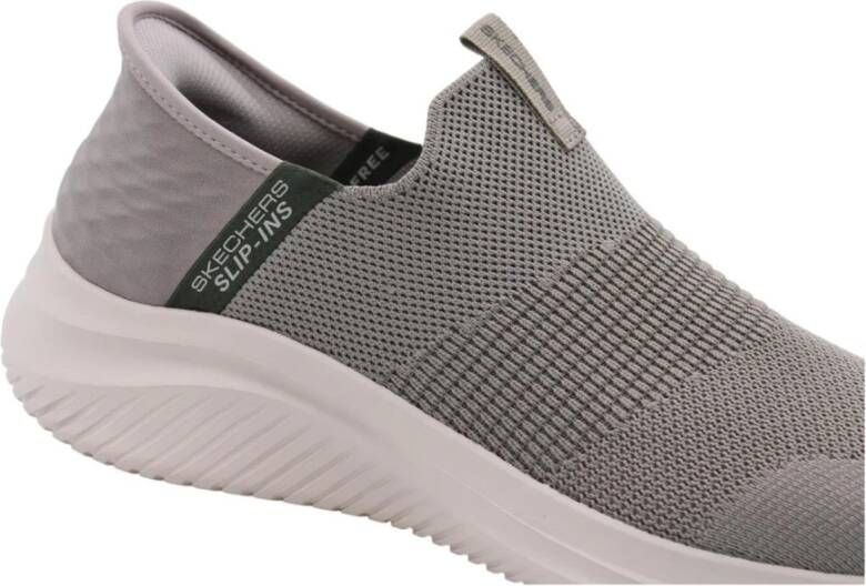 Skechers Roti Sneakers