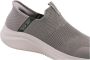 Skechers 232451 Instapper taupe - Thumbnail 4