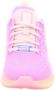 Skechers Sneakers VAPOR FOAM-SUMMER JOURNEY hardloopschoen vrijetijdsschoen met comfortabele vapor foam - Thumbnail 4