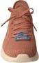 Skechers Dames Instappers: Ultra Flex 3.0 Brilliant Roze Pink Dames - Thumbnail 61