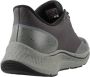 Skechers Run Consistent 2 Sneakers Multicolor Heren - Thumbnail 4