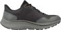 Skechers Run Consistent 2 Sneakers Multicolor Heren - Thumbnail 5
