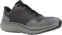 Skechers Run Consistent 2 Sneakers Multicolor Heren - Thumbnail 6