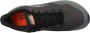 Skechers Run Consistent 2 Sneakers Multicolor Heren - Thumbnail 8