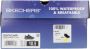 Skechers Run Consistent 2 Sneakers Multicolor Heren - Thumbnail 9