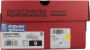 Skechers Sneakers Go Run Consistent 2.0 Mile Marker - Thumbnail 3