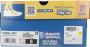 Skechers Lage Sneakers GO RUN NOW REGENT - Thumbnail 3