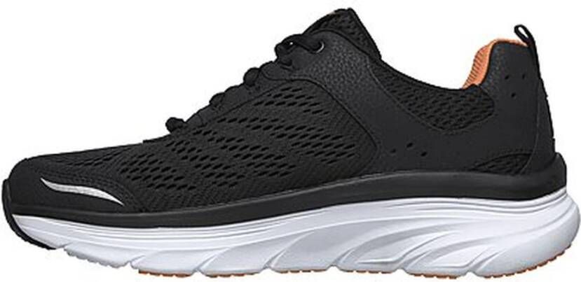 Skechers Running Shoes