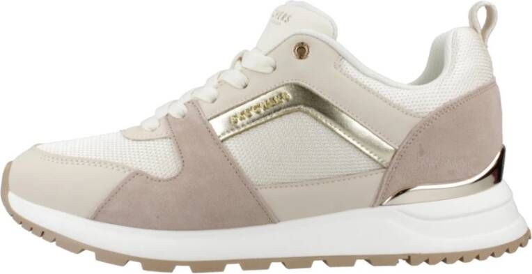 Skechers Runway Sneakers Multicolor Dames
