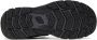 Skechers Relaxed Fit Tresmen Ryer Sandalen Heren Zwart - Thumbnail 11